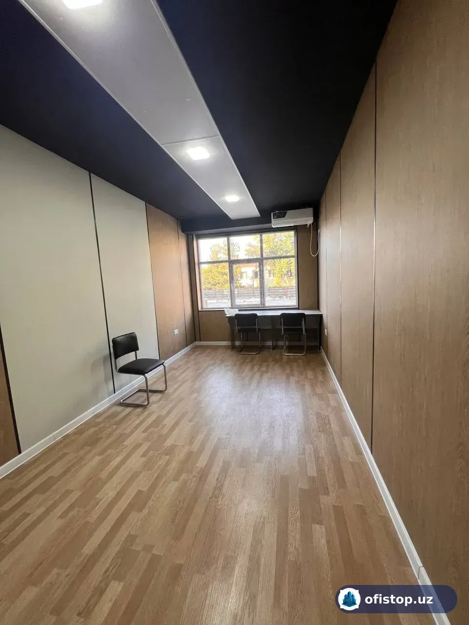 Olmazor city da ofis — 1/2